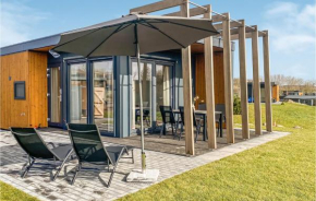 Chalet Delphin